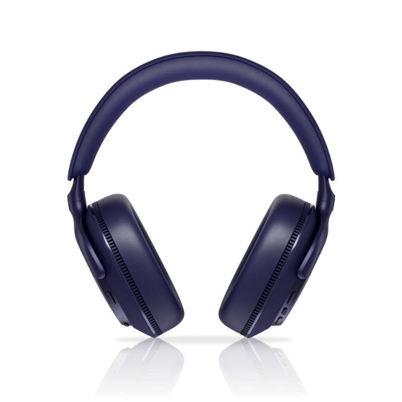 Tai Nghe Bowers & Wilkins PX7 S3 Chính Hãng - Hình 1