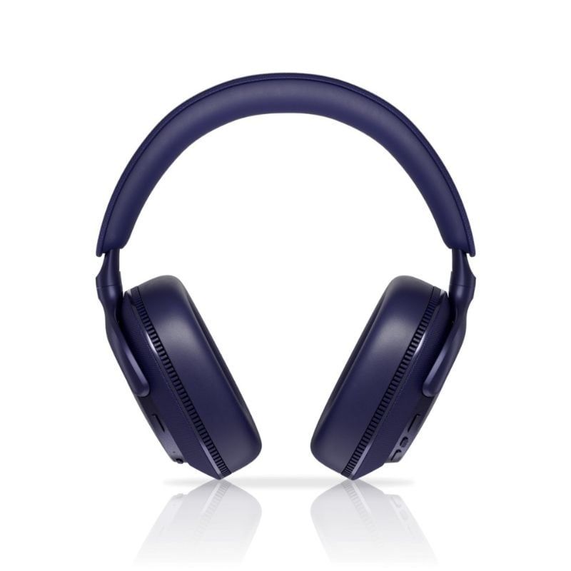 Tai Nghe Bowers & Wilkins PX7 S3 Chính Hãng - Hình 1