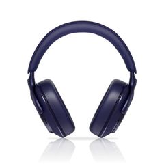 Tai Nghe Bowers & Wilkins PX7 S3 Chính Hãng - Thumb 1