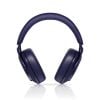Tai Nghe Bowers & Wilkins PX7 S3 Chính Hãng - Thumb 1