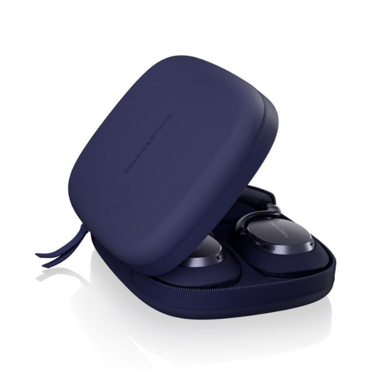 Tai Nghe Bowers & Wilkins PX7 S3 Chính Hãng - Hình 2