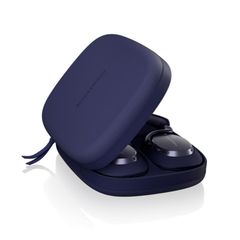 Tai Nghe Bowers & Wilkins PX7 S3 Chính Hãng - Thumb 2
