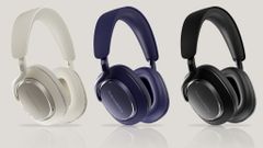Tai Nghe Bowers & Wilkins PX7 S3 Chính Hãng - Thumb 5