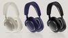 Tai Nghe Bowers & Wilkins PX7 S3 Chính Hãng - Thumb 5