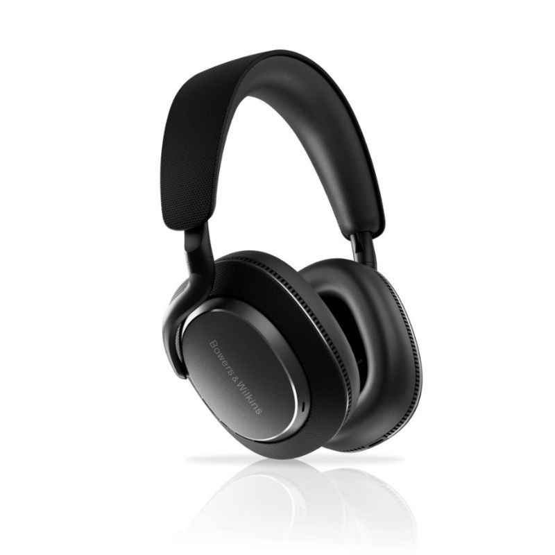 Tai Nghe Bowers & Wilkins PX7 S3 Chính Hãng - Hình 3