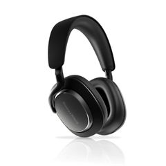 Tai Nghe Bowers & Wilkins PX7 S3 Chính Hãng - Thumb 3