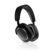 Tai Nghe Bowers & Wilkins PX7 S3 Chính Hãng - Thumb 3