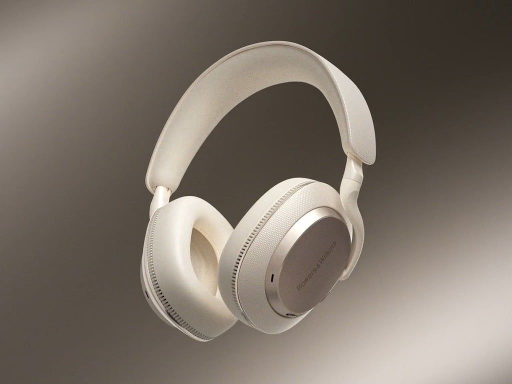 Tai Nghe Bowers & Wilkins PX7 S3 Chính Hãng - Hình 4