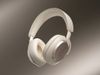 Tai Nghe Bowers & Wilkins PX7 S3 Chính Hãng - Thumb 4