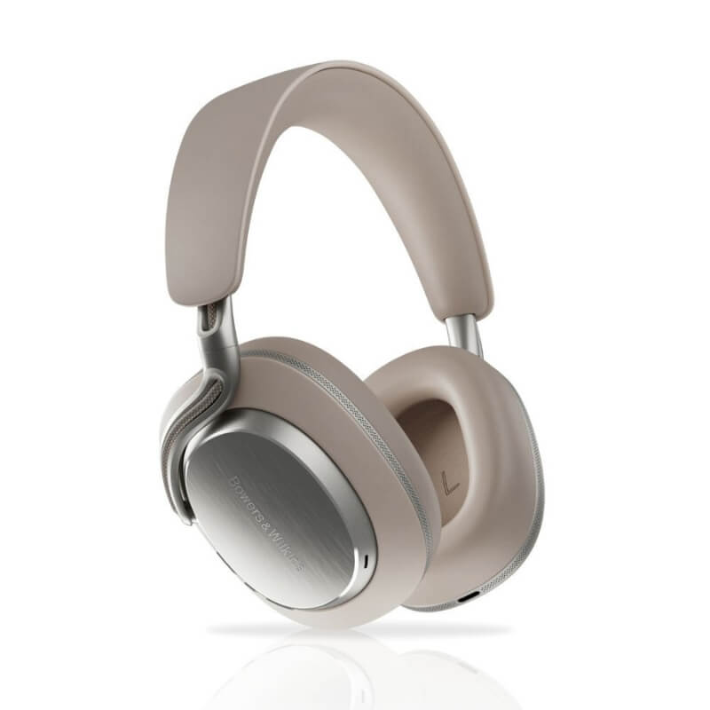Tai Nghe Không Dây Bowers & Wilkins Px8 S2 Chính Hãng - Hình 2