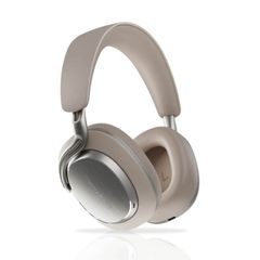 Tai Nghe Không Dây Bowers & Wilkins Px8 S2 Chính Hãng - Thumb 2