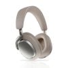 Tai Nghe Không Dây Bowers & Wilkins Px8 S2 Chính Hãng - Thumb 2