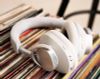 Tai Nghe Cambridge Audio Melomania P100 SE - Thumb 4