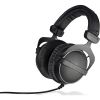 Tai nghe có dây Beyerdynamic DT770 Pro 250 Ohm chính hãng - Thumb 1