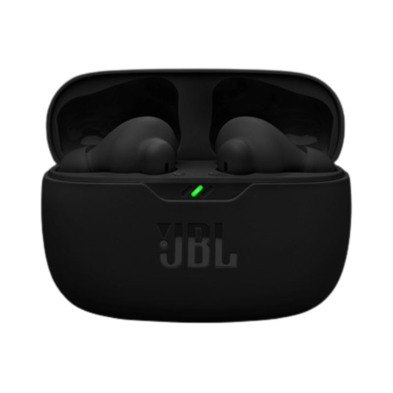 Tai nghe bluetooth JBL Wave Beam 2 chính hãng - Hình 1