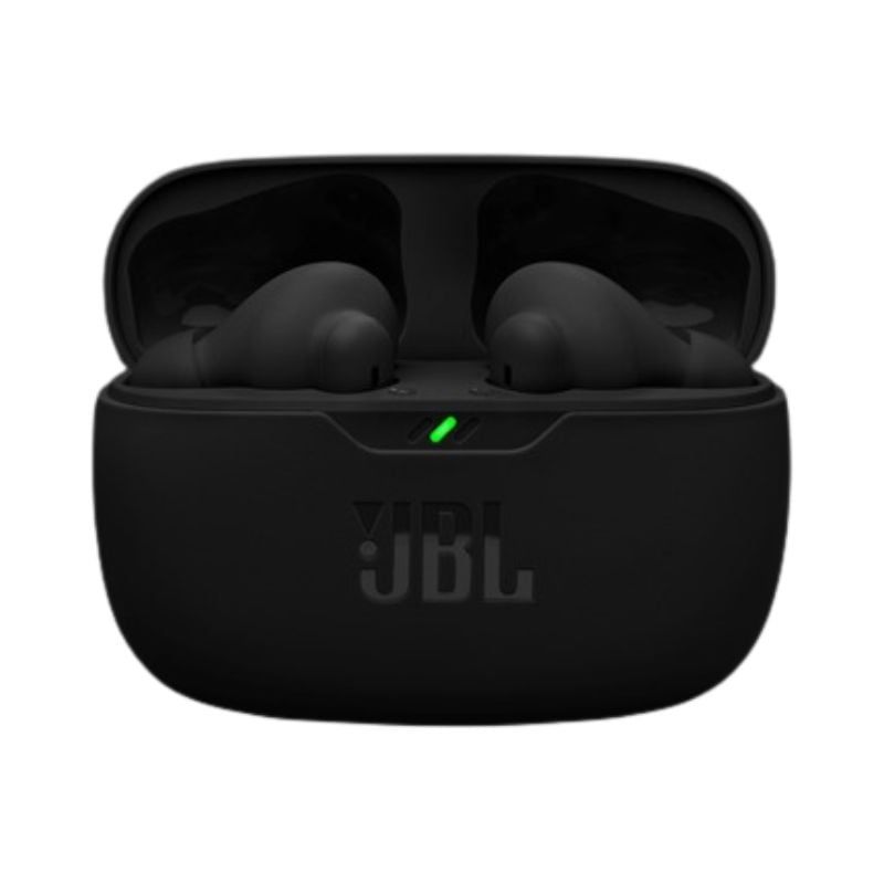 Tai nghe bluetooth JBL Wave Beam 2 chính hãng - Hình 1