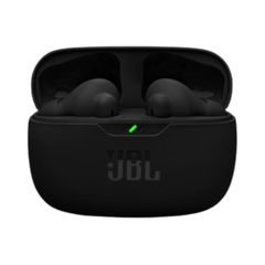Tai nghe bluetooth JBL Wave Beam 2 chính hãng - Thumb 1