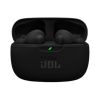 Tai nghe bluetooth JBL Wave Beam 2 chính hãng - Thumb 1