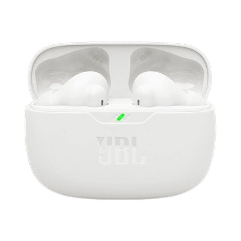 Tai nghe bluetooth JBL Wave Beam 2 chính hãng - Hình 3