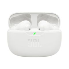 Tai nghe bluetooth JBL Wave Beam 2 chính hãng - Thumb 3