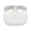 Tai nghe bluetooth JBL Wave Beam 2 chính hãng - Thumb 3