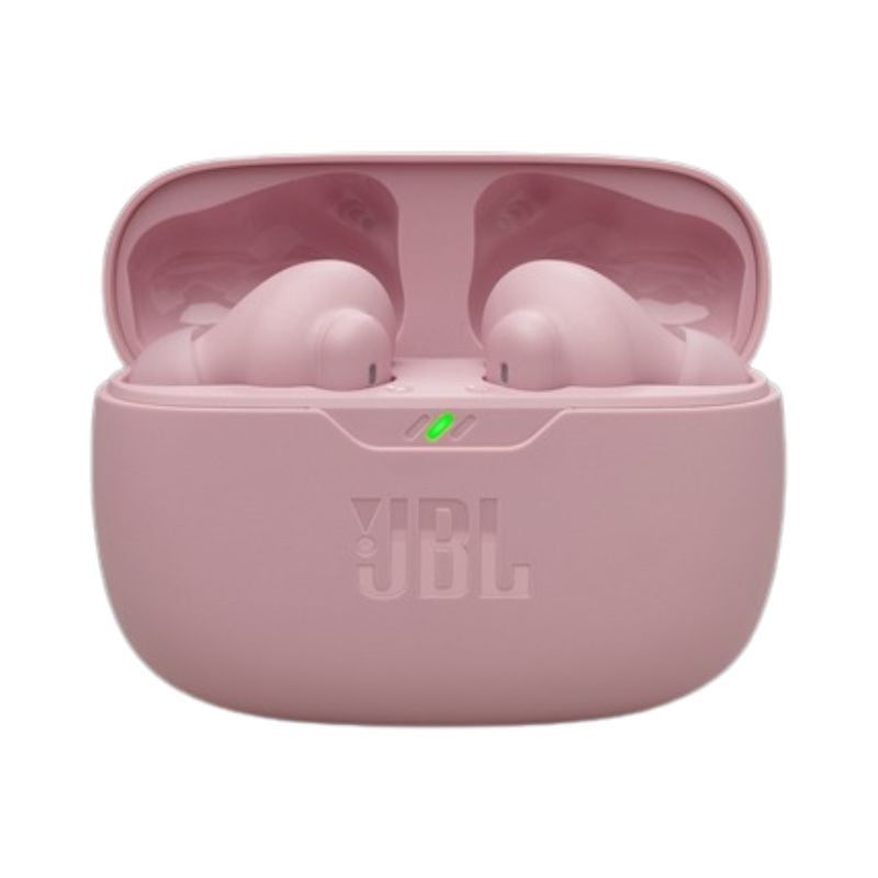 Tai nghe bluetooth JBL Wave Beam 2 chính hãng - Hình 2