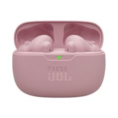 Tai nghe bluetooth JBL Wave Beam 2 chính hãng - Thumb 2