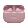 Tai nghe bluetooth JBL Wave Beam 2 chính hãng - Thumb 2