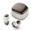 Tai nghe True Wireless Noble Falcon 2 chính hãng - Thumb 2