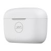 Tai nghe True Wireless Jays T Seven (White) chính hãng - Thumb 2