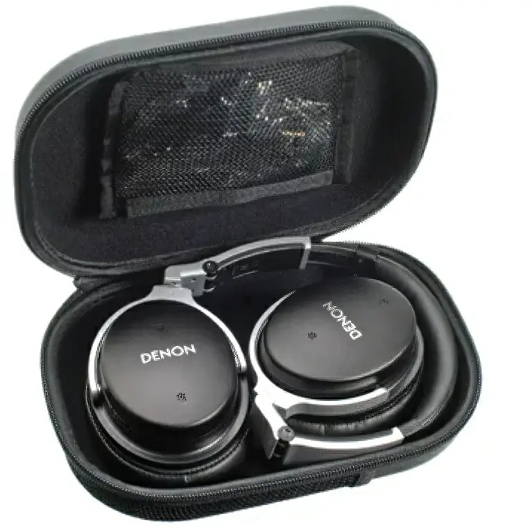 Tai Nghe Klipsch XR8i Chính Hãng - Hình 3