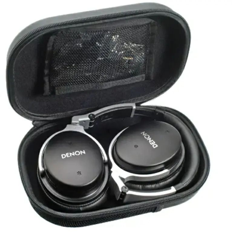 Tai Nghe Klipsch XR8i Chính Hãng - Hình 3