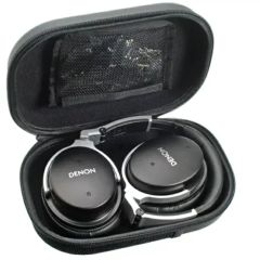 Tai Nghe Klipsch XR8i Chính Hãng - Thumb 3