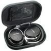 Tai Nghe Klipsch XR8i Chính Hãng - Thumb 3