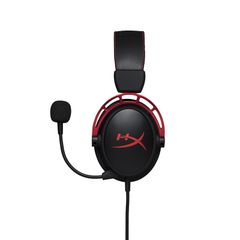 Tai nghe có dây HyperX Cloud Alpha chính hãng - Thumb 2