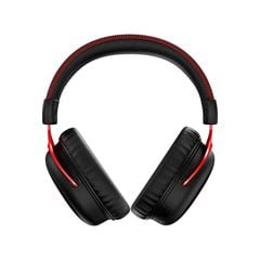 Tai nghe có dây HyperX Cloud II Red chính hãng - Thumb 1