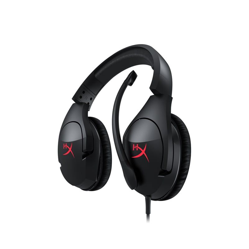 Tai nghe có dây HyperX Cloud Stinger chính hãng - Hình 2