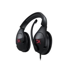 Tai nghe có dây HyperX Cloud Stinger chính hãng - Thumb 2