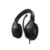 Tai nghe có dây HyperX Cloud Stinger chính hãng - Thumb 2