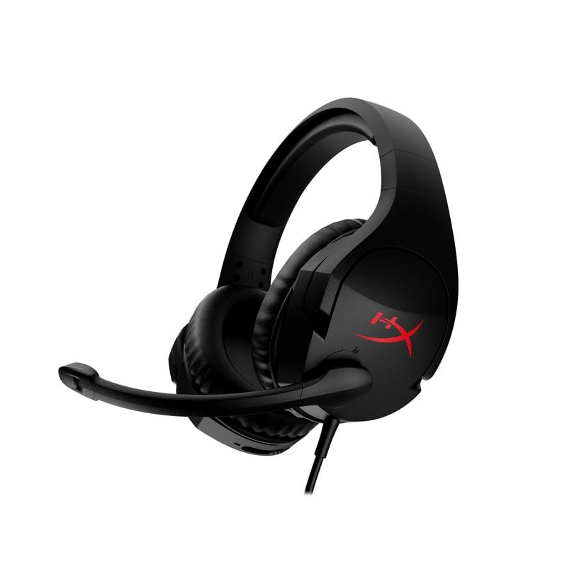 Tai nghe có dây HyperX Cloud Stinger chính hãng - Hình 1