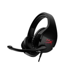Tai nghe có dây HyperX Cloud Stinger chính hãng - Thumb 1