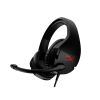 Tai nghe có dây HyperX Cloud Stinger chính hãng - Thumb 1