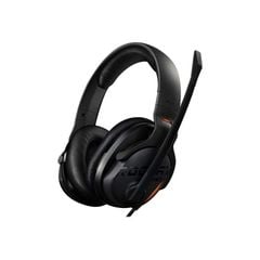 Tai nghe có dây Roccat KHAN AIMO chính hãng