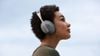 Tai Nghe Bose Noise Cancelling Headphones 700 Eclipse - Thumb 4