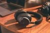 Tai nghe Cambridge Audio Melomania P100 Chính Hãng - Thumb 5