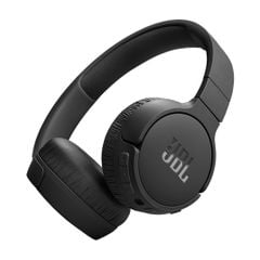 Tai nghe không dây JBL Tune 670NC chính hãng - Thumb 1