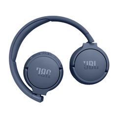 Tai nghe không dây JBL Tune 670NC chính hãng - Thumb 3