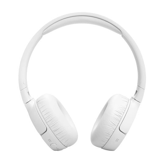 Tai nghe không dây JBL Tune 670NC chính hãng - Hình 4