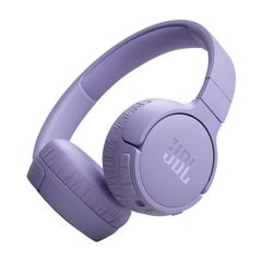 Tai nghe không dây JBL Tune 670NC chính hãng - Thumb 2