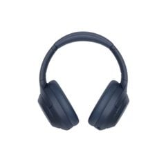 Tai Nghe Chống Ồn Sony WH-1000XM4A Chính Hãng
